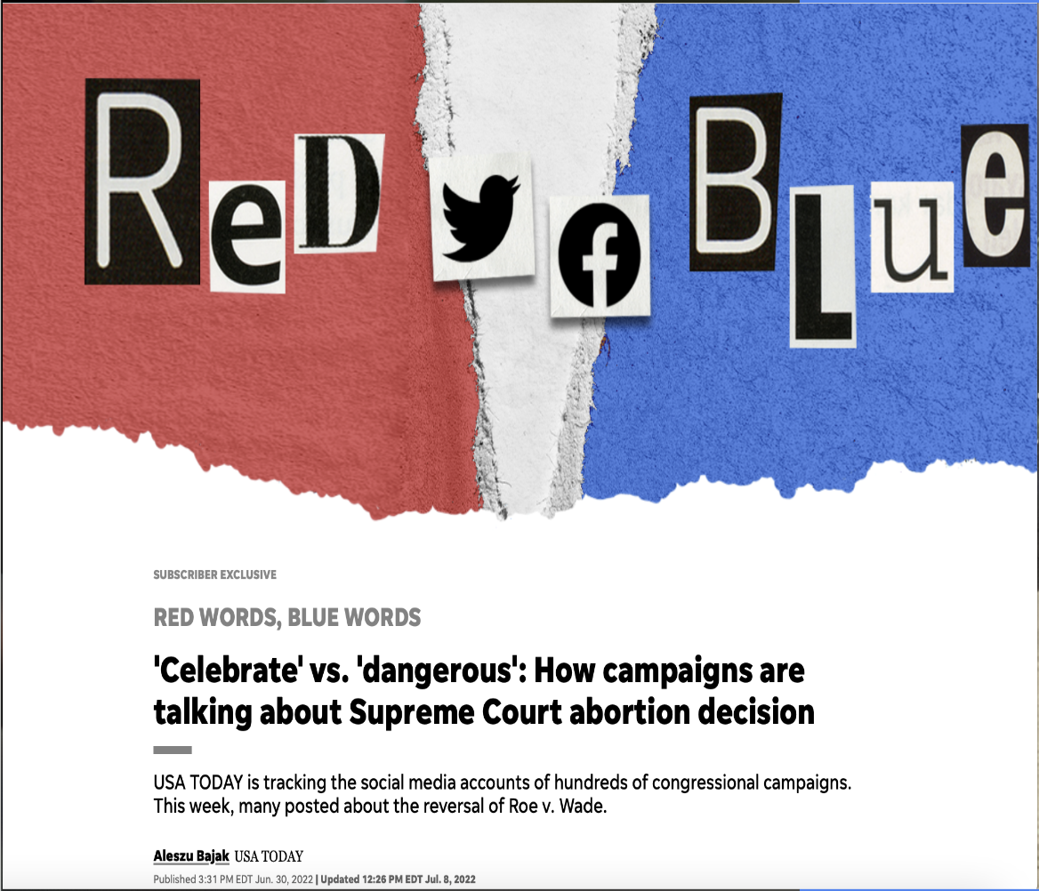 first image of your project.